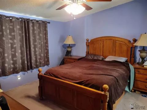 12743 E 44 St, Yuma, AZ 85367 photo 5