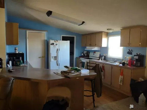 12743 E 44 St, Yuma, AZ 85367 photo 4