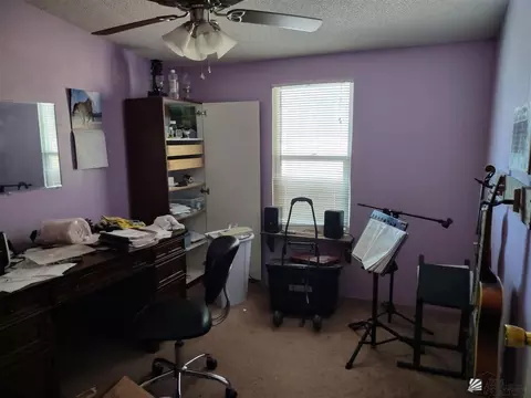12743 E 44 St, Yuma, AZ 85367 photo 9