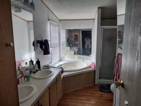 12743 E 44 St, Yuma, AZ 85367 photo 6