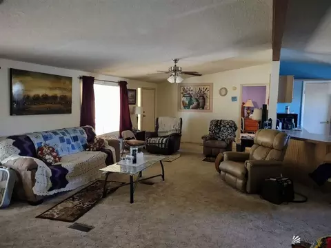 12743 E 44 St, Yuma, AZ 85367 photo 2