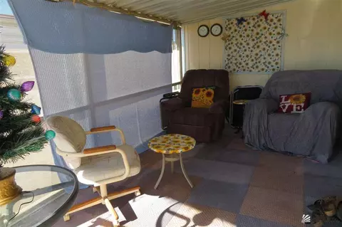 10346 E 30 St, Yuma, AZ 85367 photo 3