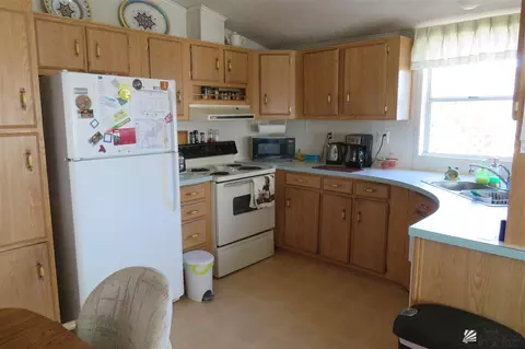 10346 E 30 St, Yuma, AZ 85367 photo 6