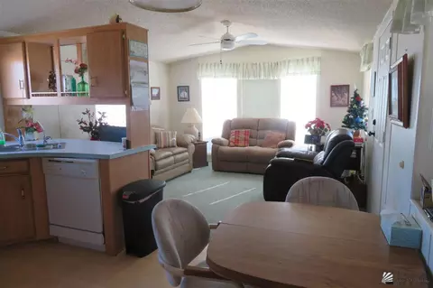 10346 E 30 St, Yuma, AZ 85367 photo 8