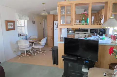 10346 E 30 St, Yuma, AZ 85367 photo 5