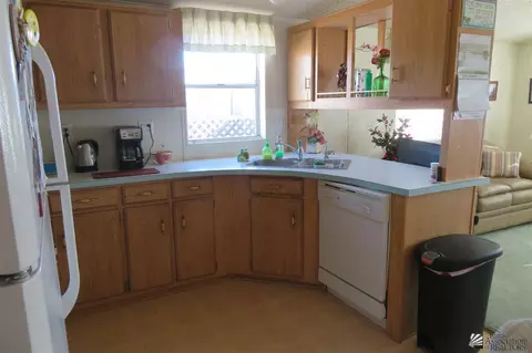 10346 E 30 St, Yuma, AZ 85367 photo 7