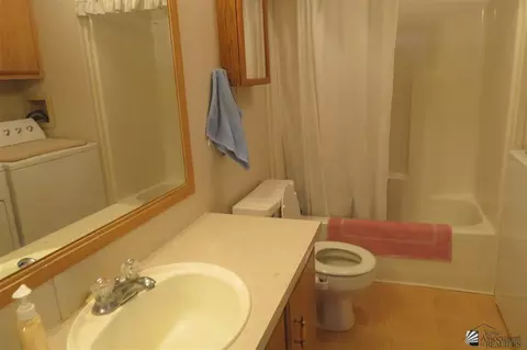 10346 E 30 St, Yuma, AZ 85367 photo 10