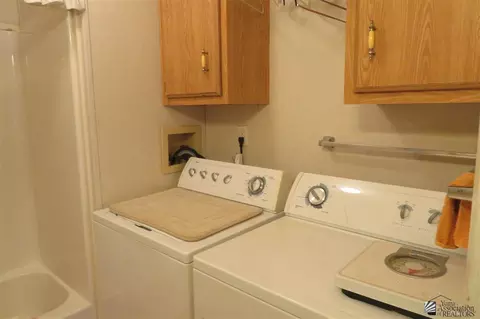 10346 E 30 St, Yuma, AZ 85367 photo 11