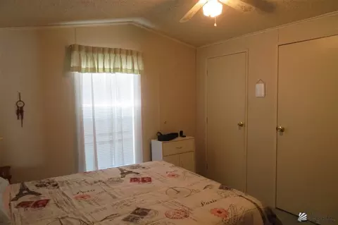 10346 E 30 St, Yuma, AZ 85367 photo 9