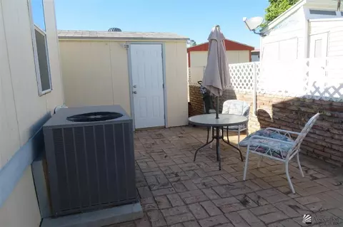 10346 E 30 St, Yuma, AZ 85367 photo 14
