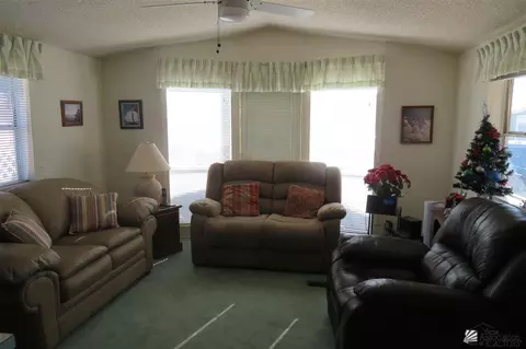 10346 E 30 St, Yuma, AZ 85367 photo 4