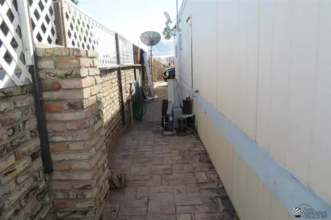 10346 E 30 St, Yuma, AZ 85367 photo 15