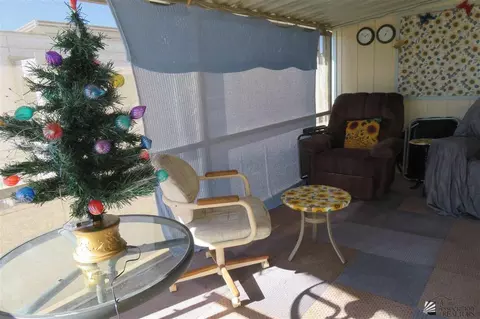 10346 E 30 St, Yuma, AZ 85367 photo 2