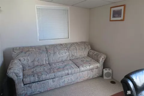 10346 E 30 St, Yuma, AZ 85367 photo 12