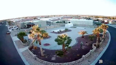 14590 E 54 Dr, Yuma, AZ 85367 photo 1