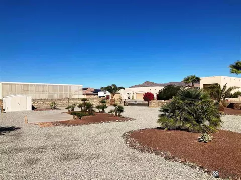 14590 E 54 Dr, Yuma, AZ 85367 photo 13