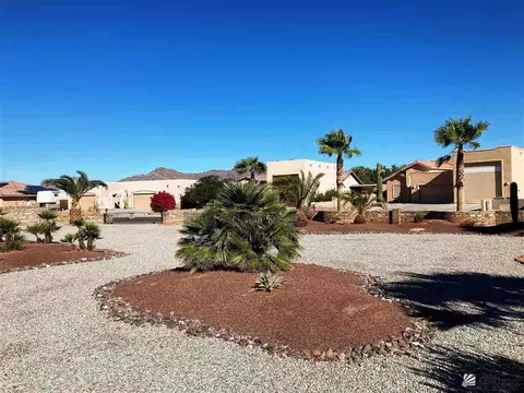 14590 E 54 Dr, Yuma, AZ 85367 photo 12