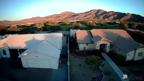 14590 E 54 Dr, Yuma, AZ 85367 photo 18