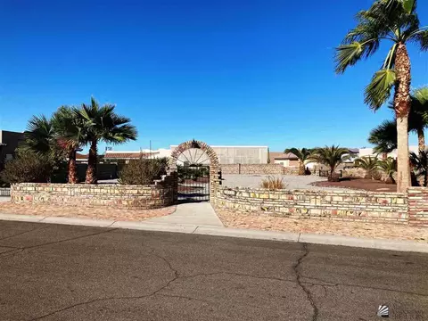 14590 E 54 Dr, Yuma, AZ 85367 photo 7
