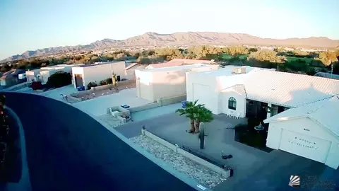 14590 E 54 Dr, Yuma, AZ 85367 photo 16