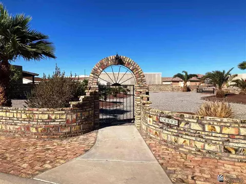 14590 E 54 Dr, Yuma, AZ 85367 photo 4