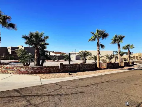 14590 E 54 Dr, Yuma, AZ 85367 photo 11