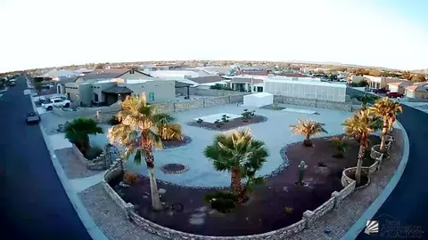 14590 E 54 Dr, Yuma, AZ 85367 photo 17