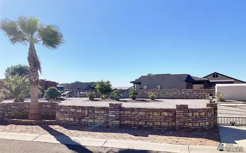 14590 E 54 Dr, Yuma, AZ 85367 photo 15