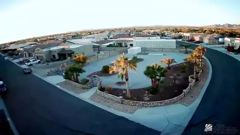 14590 E 54 Dr, Yuma, AZ 85367 photo 5