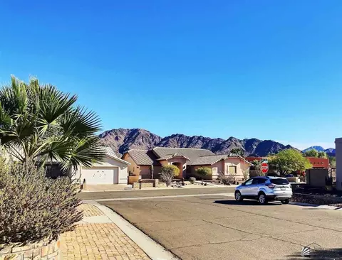14590 E 54 Dr, Yuma, AZ 85367 photo 9