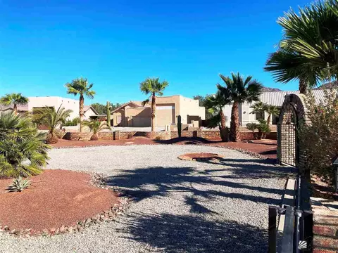 14590 E 54 Dr, Yuma, AZ 85367 photo 6