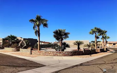 14590 E 54 Dr, Yuma, AZ 85367 photo 10