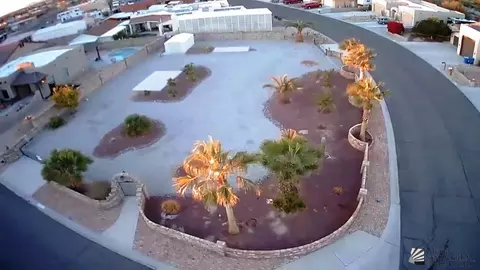 14590 E 54 Dr, Yuma, AZ 85367 photo 3