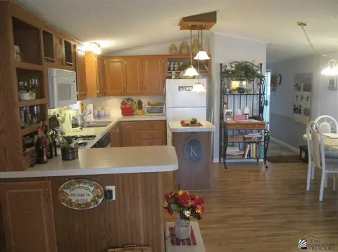 13405 E 54 Dr, Yuma, AZ 85367 photo 6