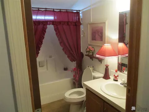 13405 E 54 Dr, Yuma, AZ 85367 photo 8