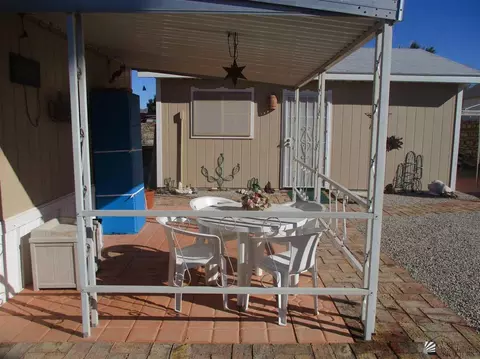 13405 E 54 Dr, Yuma, AZ 85367 photo 20