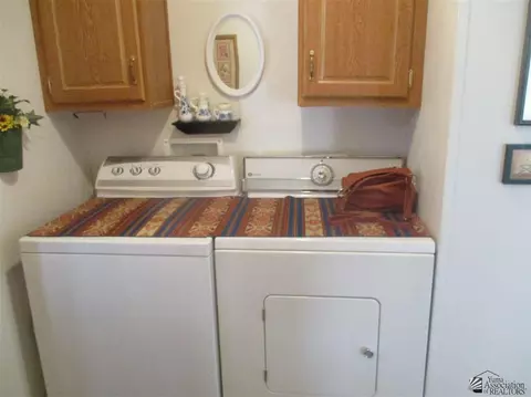 13405 E 54 Dr, Yuma, AZ 85367 photo 17