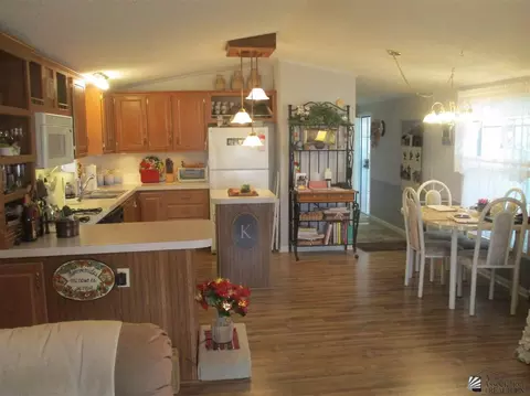 13405 E 54 Dr, Yuma, AZ 85367 photo 7