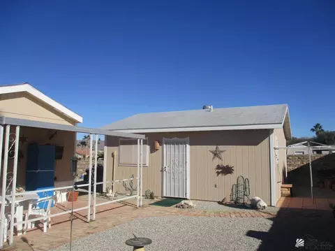 13405 E 54 Dr, Yuma, AZ 85367 photo 19