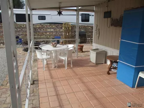 13405 E 54 Dr, Yuma, AZ 85367 photo 4