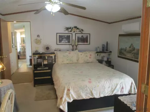 13405 E 54 Dr, Yuma, AZ 85367 photo 15