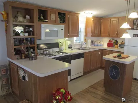 13405 E 54 Dr, Yuma, AZ 85367 photo 5