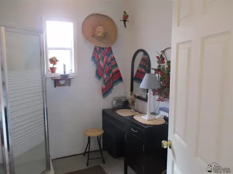 13405 E 54 Dr, Yuma, AZ 85367 photo 12