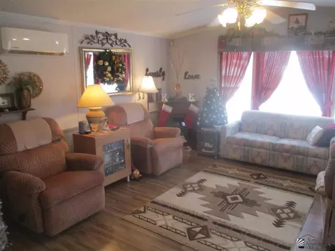 13405 E 54 Dr, Yuma, AZ 85367 photo 10