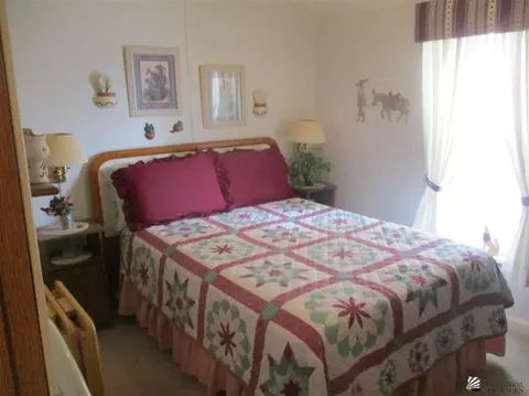 13405 E 54 Dr, Yuma, AZ 85367 photo 11