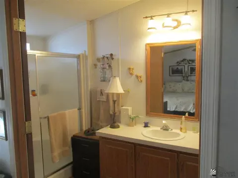 13405 E 54 Dr, Yuma, AZ 85367 photo 16