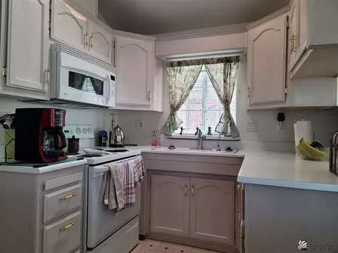 10348 E 28 Ln, Yuma, AZ 85365 photo 9
