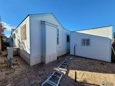 10348 E 28 Ln, Yuma, AZ 85365 photo 12