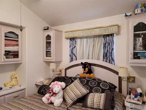 10348 E 28 Ln, Yuma, AZ 85365 photo 10