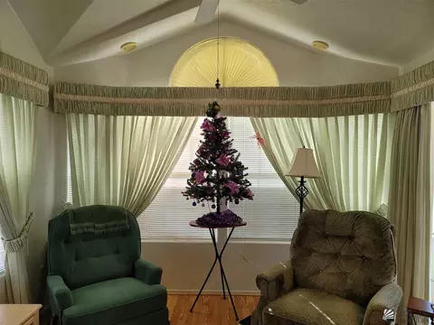 10348 E 28 Ln, Yuma, AZ 85365 photo 7